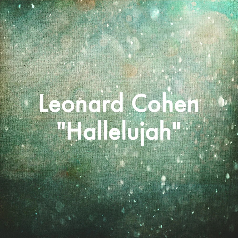 James taylor covers leonard cohen coming back to you listen