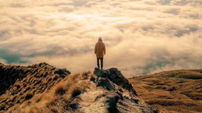 Ways to Explore Personal Data After Someone Dies | Lifestream Blog Explore fugazis in on the kill taker in 5 minutes