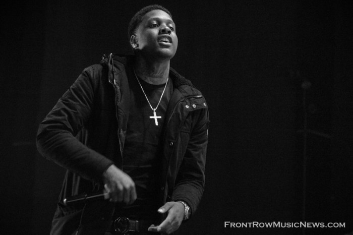 Lil durk - 300 days 300 nights ( full mixtape) - YouTube 300 days 300 nights