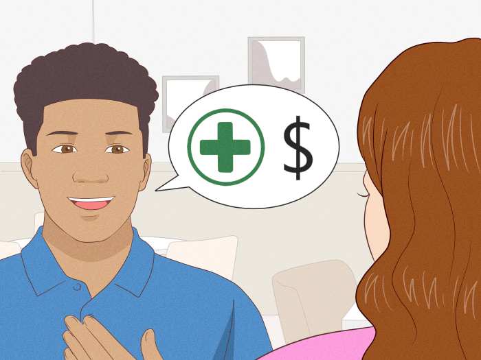 Get My Girlfriend to Stop Cutting Herself A Guide