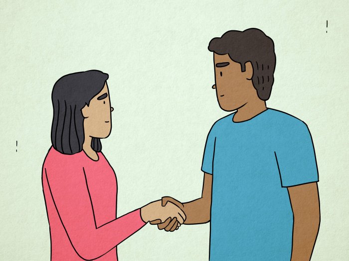 Get Your Crush to Like You A Guide