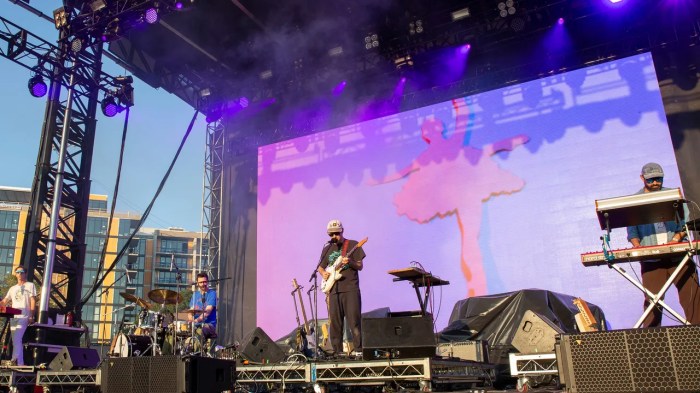 Animal Collective Announce New U.S. Tour Dates | Pitchfork Animal collective schedule world tour