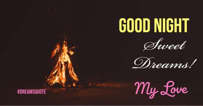 Touching Love Messages for Her A Guide
