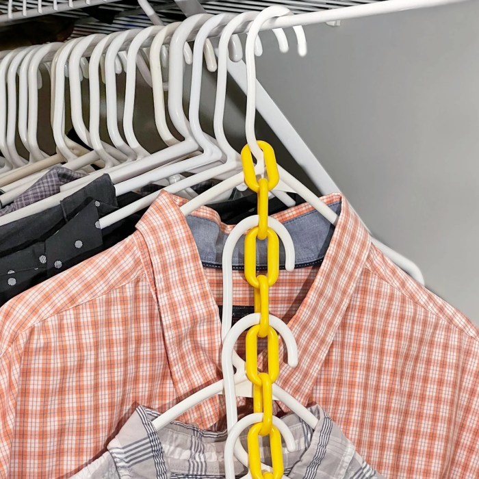 17 Clothes Hanger Tips and Tricks | Family Handyman Install a Swag Hook