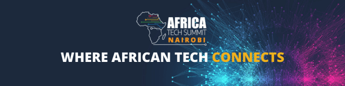 Africa hitech announce tour