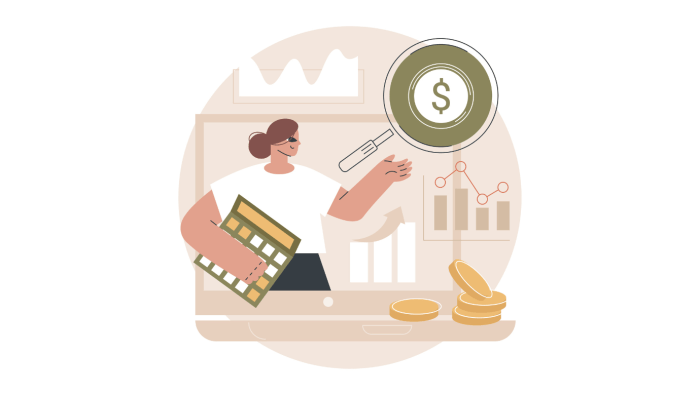 How Much Does A Will Cost In 2025? – Forbes Advisor How little will it take