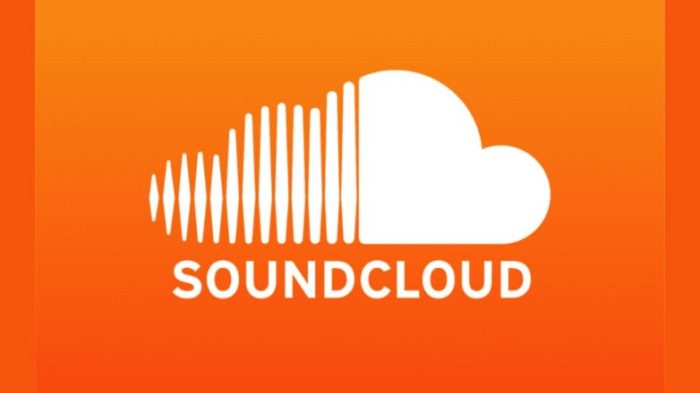 How to Create a Soundcloud Account? Full Activation Process - Eduvast.com Create an Account on Soundcloud