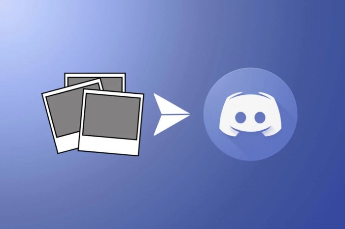 How to Send Pictures on Discord – TechCult Post Images in a Discord Chat on Android