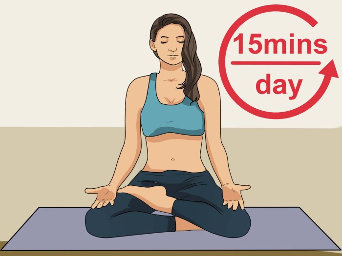 Improve Your Body Image This Summer | the Spiff Improve Your Body Image
