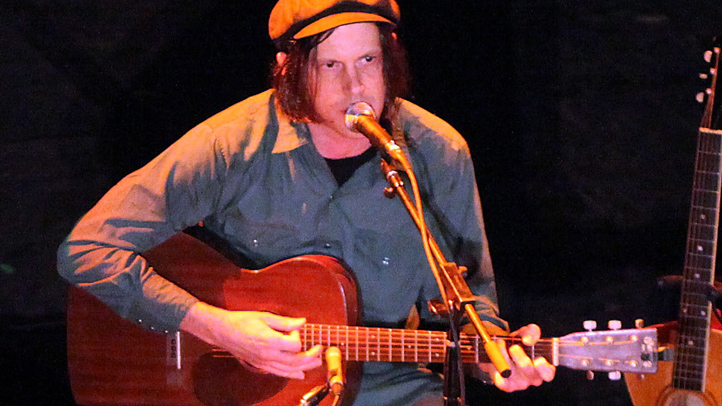 Jeff mangum curates atp adds solo shows