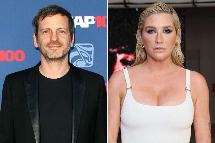 Dr. Luke and Kesha settle libel lawsuit - Daily Expert News Dr luke sues keshas mom for libel for the second time
