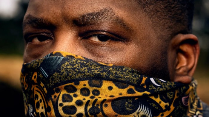 Dave Chappelle, Killer Mike teaming up for Detroit show Killer mike and dave chappelle announce co headlining tour