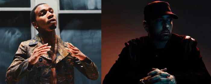 Lil b offers new tape trapped in basedworld