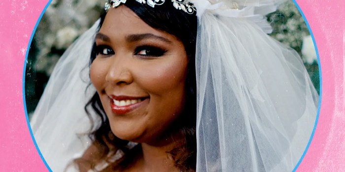 Lizzo recruits dababy for new truth hurts remix listen