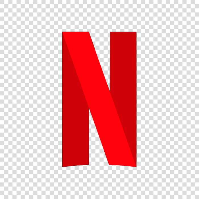 Netflix death note vs anime death note compare