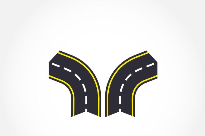 Adjust to Driving a Car on the Left Side of the Road