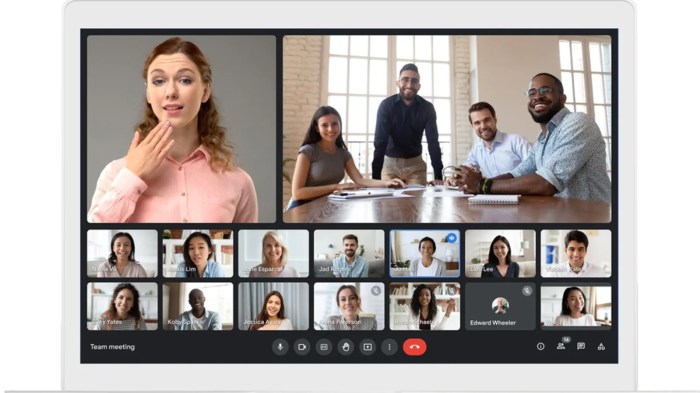 Google Meet video call: How to schedule a meeting | How-to Meet the awesome new characters introduced in stranger things 2