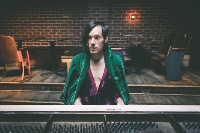 Of montreal announce new album aureate gloom share bassem sabry