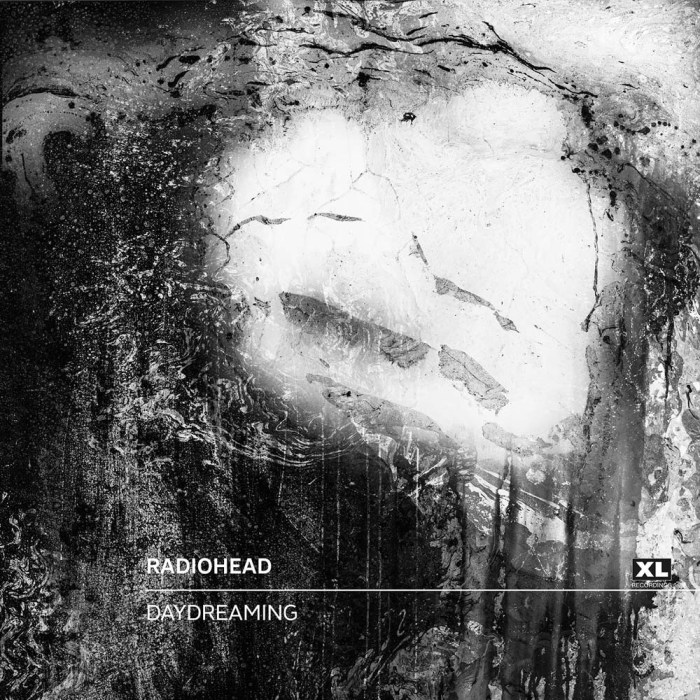 Radiohead – “Daydreaming” Video (Dir. Paul Thomas Anderson) - Stereogum Radiohead share alternate daydreaming audio for short film contest