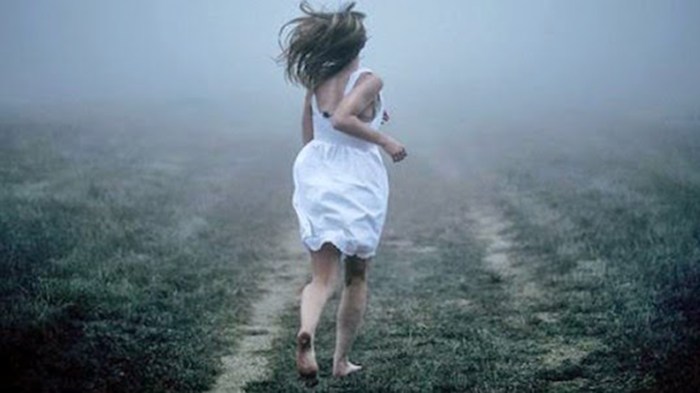 11 Things To Do When You Feel Like Running Away From Everything Survive when You Run Away