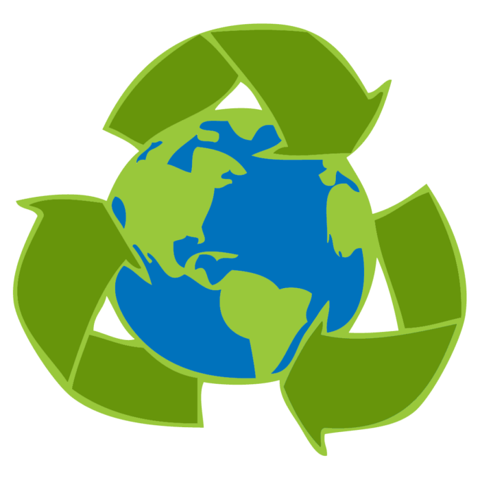 Save Earth PNG Transparent Images | PNG All Save a Baby Wild Mouse