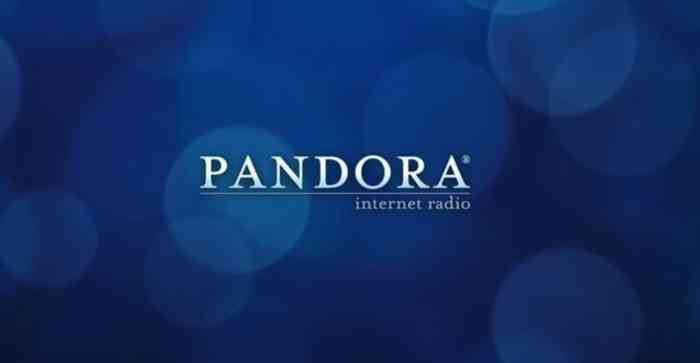 Party's over: Pandora to limit free mobile listening Pandora begins limiting free service