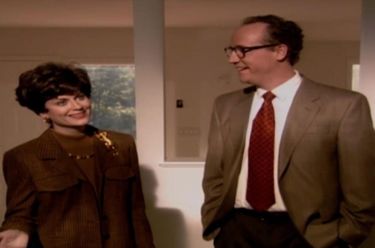 The Best Sketch Comedy Shows Of The Last 30 Years, Ranked Best sketch comedy performers