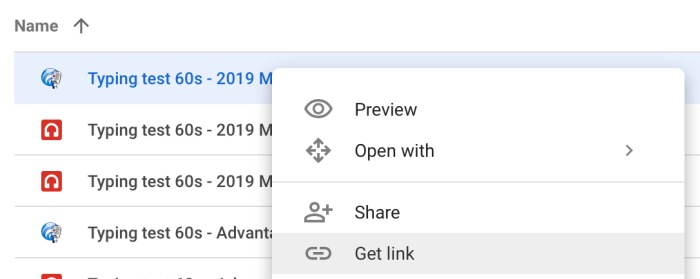 Embed Audio in Google Drive A Comprehensive Guide