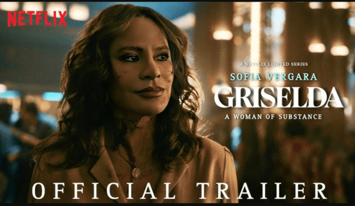 Watch Griselda • Limited Series Full Episodes Online - Plex Griselda records announces new movie conflicted watch the trailer