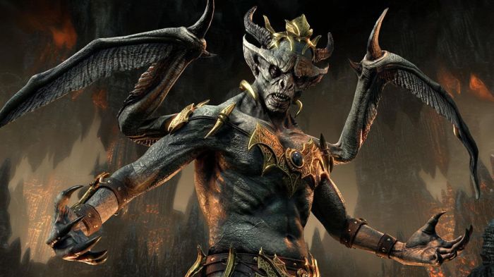 Cure Vampirism in Skyrim