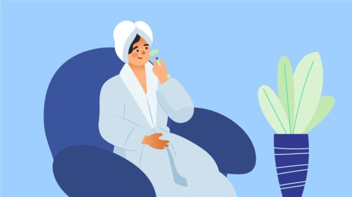 Sleeping on wet hair…some things to consider – The Root Salon Sleep With Wet Hair
