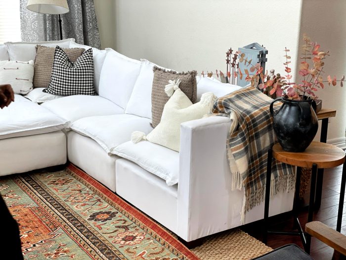 The best way to clean wood furniture: how the pros do it | Homes and ... Clean White Wood Furniture