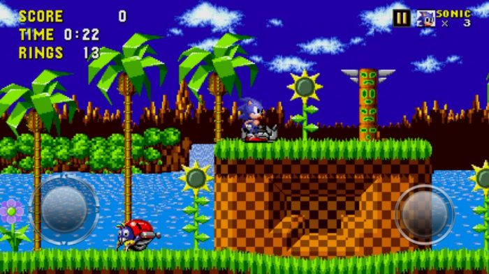 Let's play a game | Sonic the Hedgehog! Amino Sonic youth merzbow blank dogs play no fun