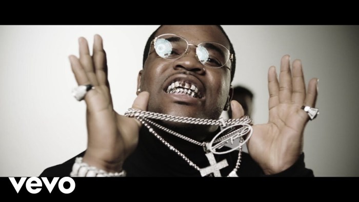 A$AP Ferg - New Level ft. Future (Official Audio) - YouTube A$AP Ferg - New Level ft. Future (Official Audio) - YouTube