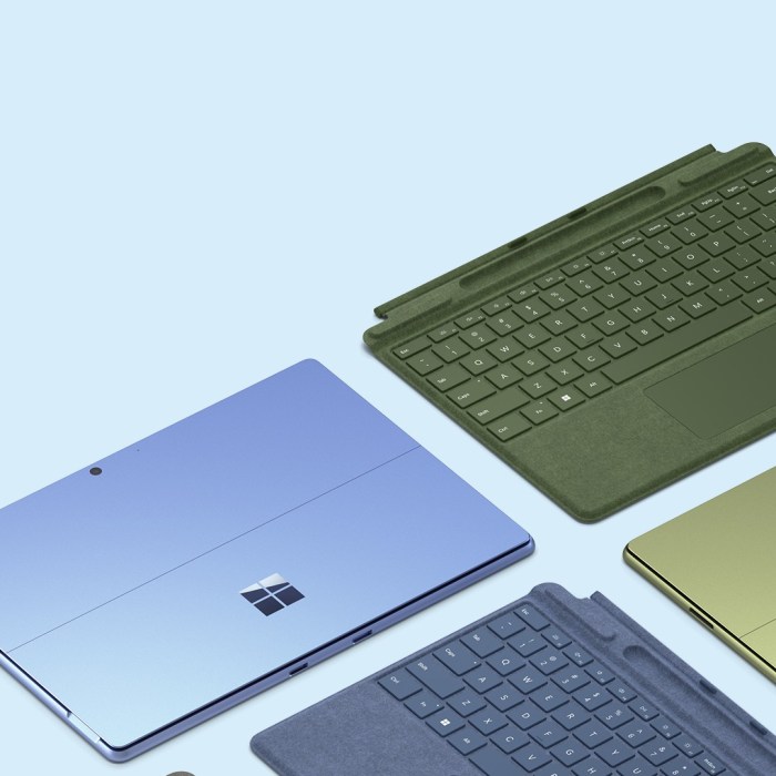 Questions and Answers: Microsoft Surface Laptop Studio 14.4” Touch ... What Does Smd Mean in Texting