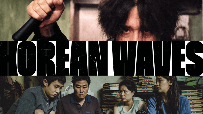 Soft power | How the Korean Wave is making a splash in the ... Soft power | How the Korean Wave is making a splash in the ...