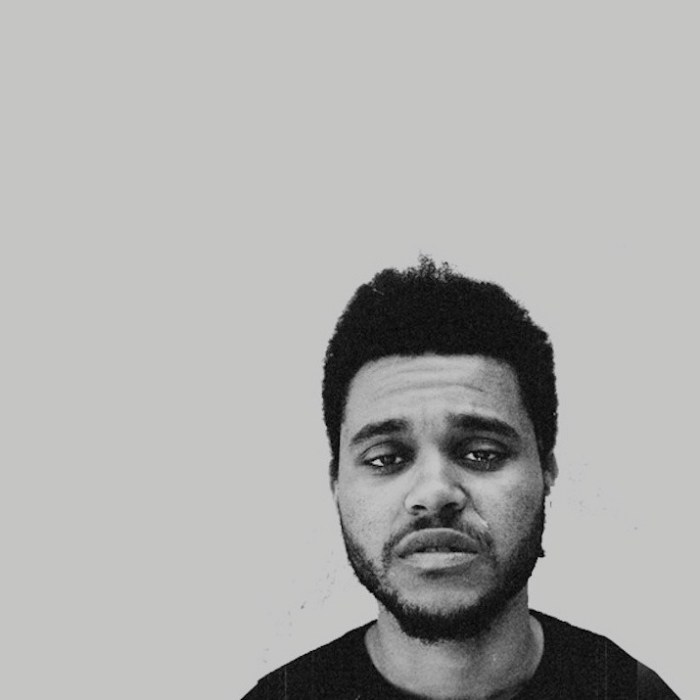 Listen the weeknd remixes beyonces drunk in love