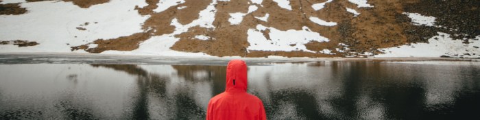 Alone on the Bridge | My Facebook - Feel free to Add | Geraint Rowland ... Alone together how music festivals like big ears shift the focus to deep listening