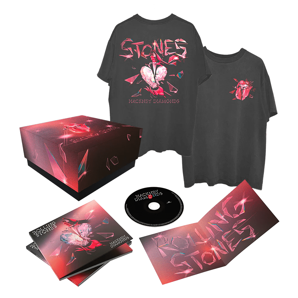 The Hunger Games Special Edition Collector's Luxury Box Set | Hunger ... Eluvium bundles entire catalog in fancy lp box set