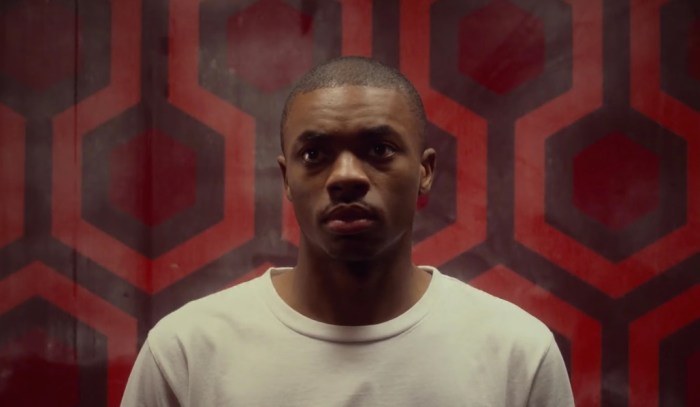 Vince Staples Prima Donna ft. A$AP Rocky Deep Dive