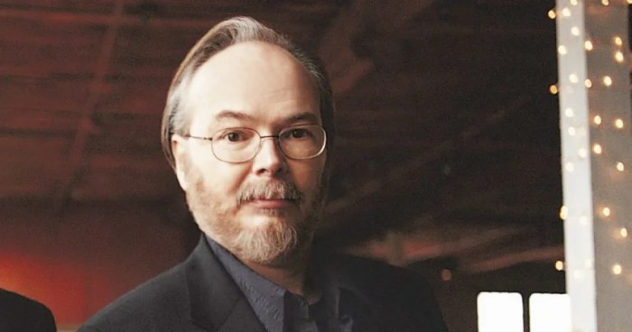 Becker Estate Dismisses Fagens Steely Dan Lawsuit