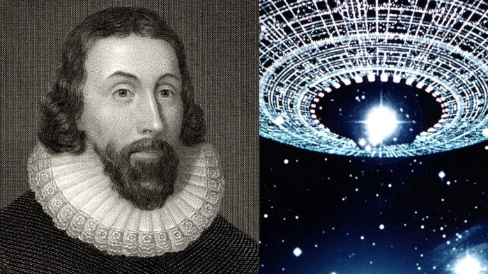 Meet the American who reported the first sensational UFO encounters ... Puritan blister 40 moving the chains
