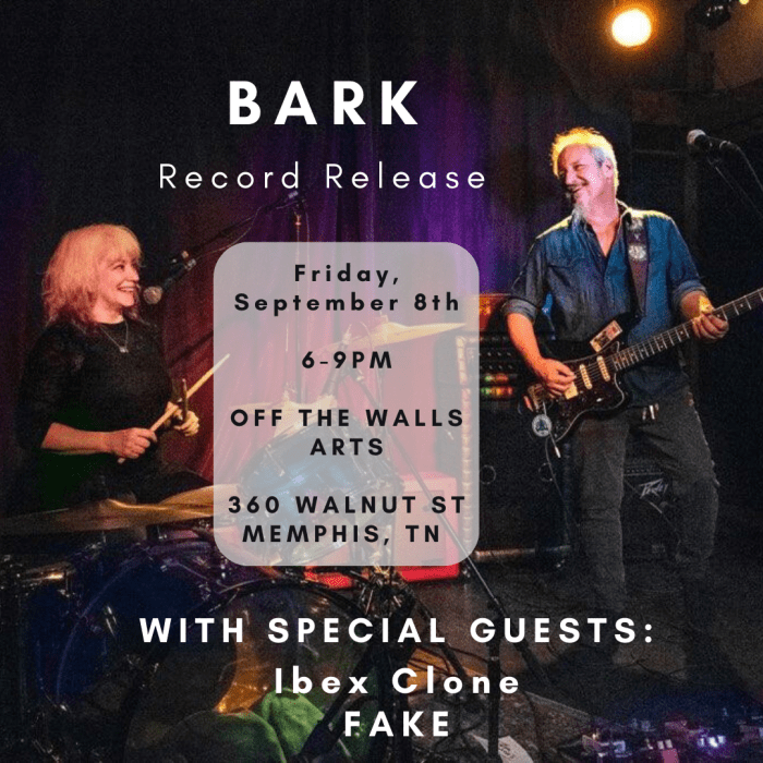 Barker releases new ep barker002 listen