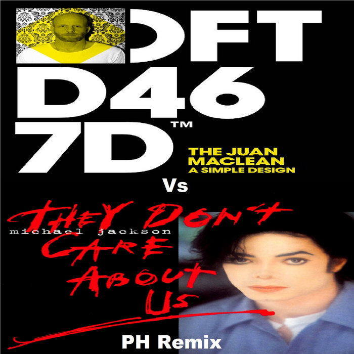 The Juan Maclean Readies DJ Kicks Deep Dive