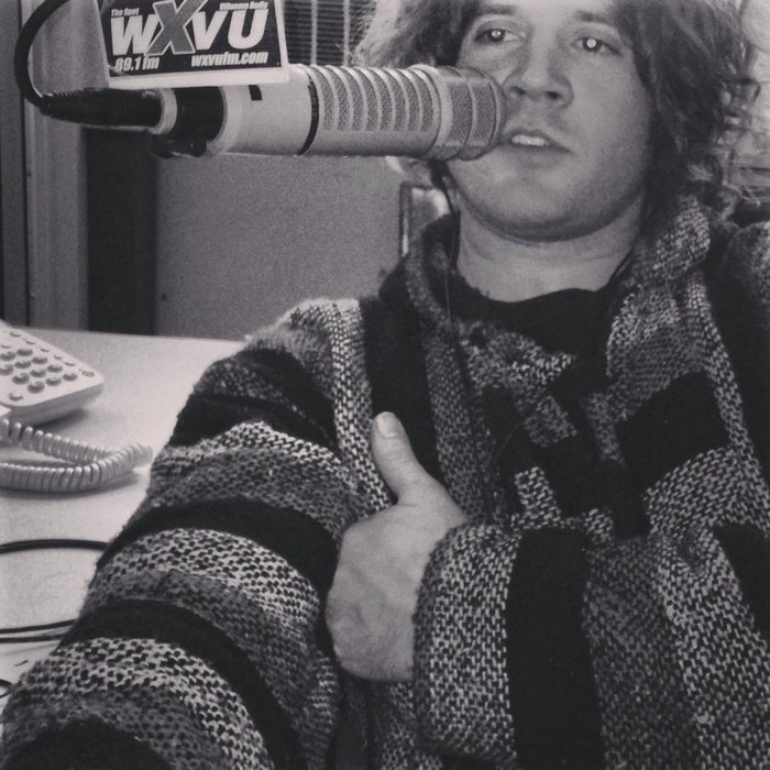 Jelloman kurt viles jell o shot slinging brother gets his own documentary