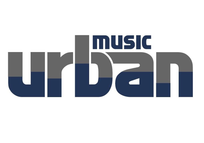Urban Music Template | PosterMyWall Introduccion a la musica urbana