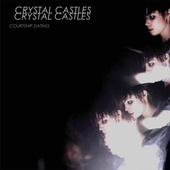 Crystal Castles - Amazon.com Music Crystal castles share new song fleece listen
