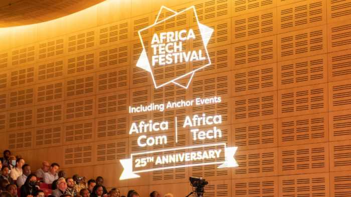 Africa Hi-Tech Announces Exciting Tour