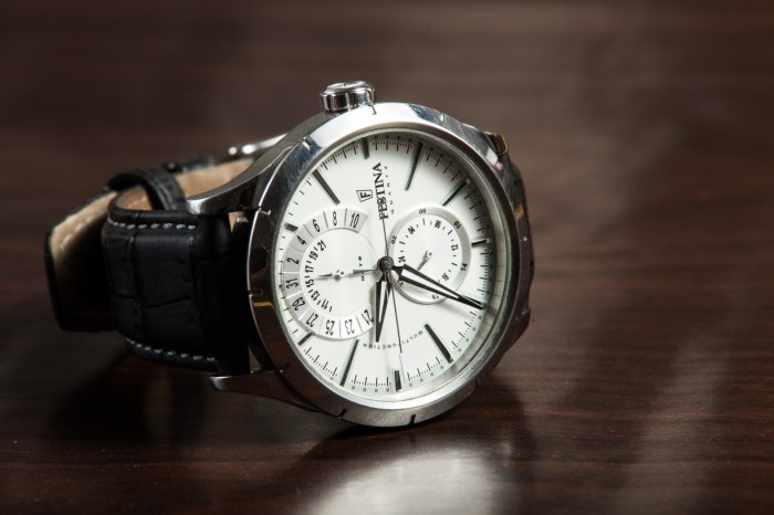 Analog Watch Free Stock Photo - Public Domain Pictures Watch the flaming lips cover yo la tengos sugarcube with orchestra