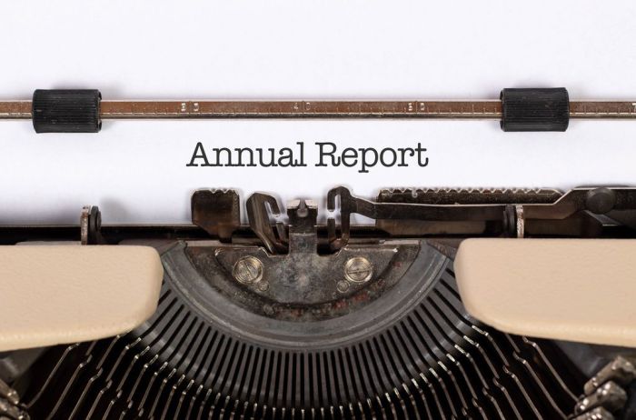 C# - How to make continuous vertical line on crystal reports? - Stack ... Report a Hotel with Bed Bugs